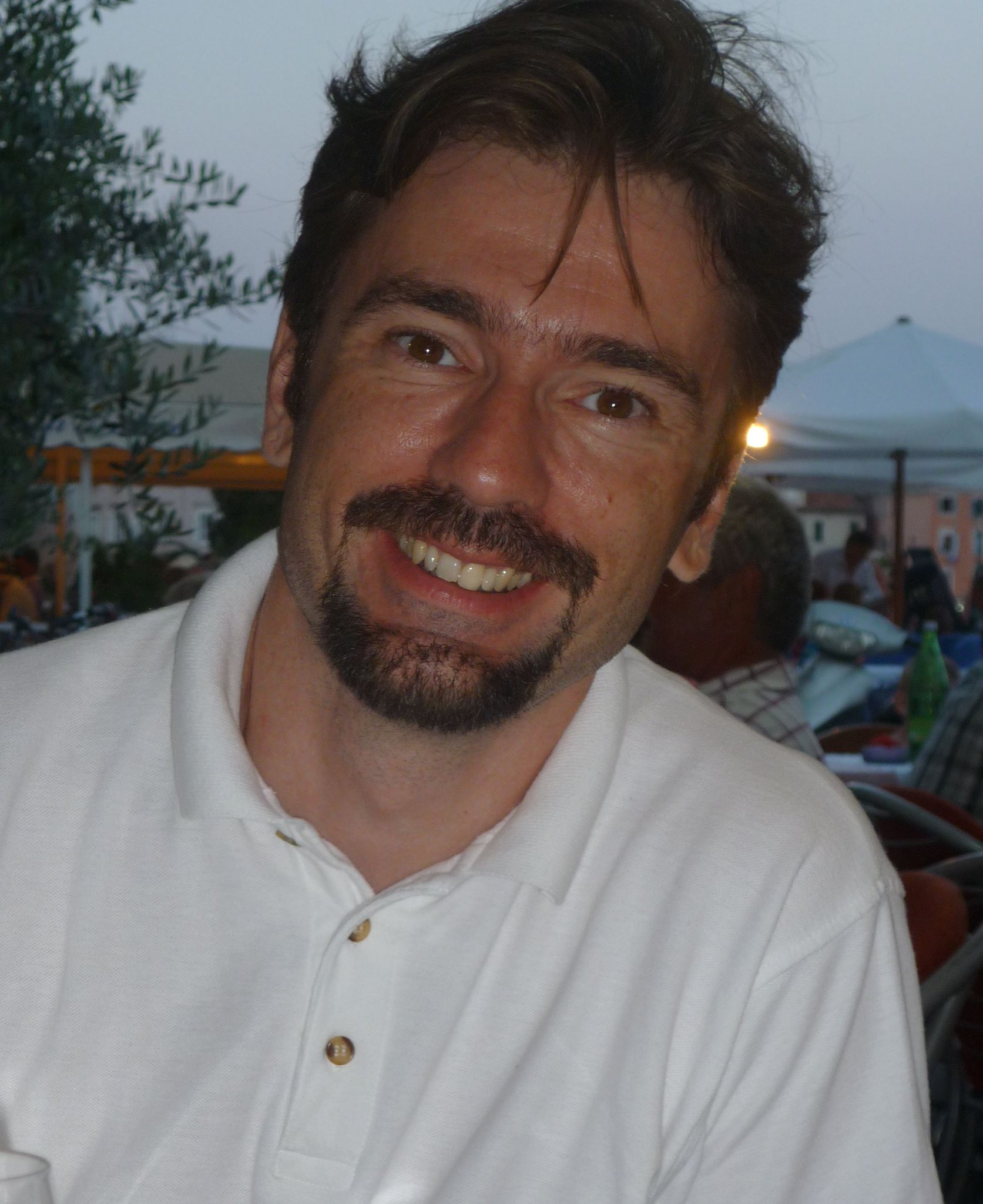 Megemlékezés – Szűcs Ádám